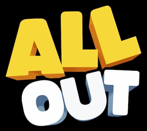 All Out