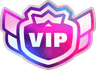 mega_vip