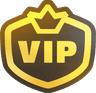 legacyVip