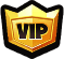 VIP Badge